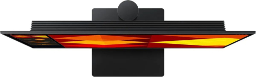 Монитор Samsung 24" Essential S4 S24D400GAIXCI FHD IPS LED черный