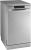 Посудомоечная машина GORENJE GS520E15S