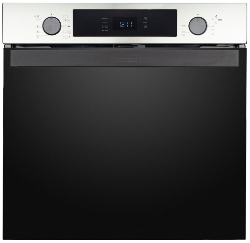 Духовой шкаф электрический DeLonghi DEO 735 IM FRANCA 