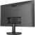 Монитор AOC 27" Basic-Line 27B3HA2 черный IPS LED 1ms 16:9 HDMI M/M матовая 1300:1 250cd 178гр/178гр 1920x1080 100Hz VGA FHD USB 3.4кг