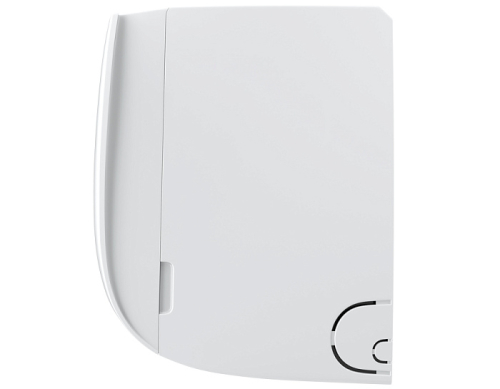 Кондиционер настенный Hisense AS-09HR4RLRCJ01