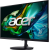Монитор Acer 23.8" SH242YP1bmihux IPS LED 1920x1080 144Hz 1ms черный UM.QS2CD.102