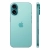 Смартфон Apple iPhone 16 Plus 128 ГБ Teal Смартфон Apple iPhone 16 Plus 128 ГБ Teal
