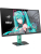 Монитор Asus ROG Strix XG27ACMEG-G Hatsune Miku Edition 27" черный Fast IPS LED 16:9 HDMI матовая HAS Piv 1000:1 400cd 178гр/178гр 2560x1440 260Hz DP 2K USB 5.8кг Монитор Asus ROG Strix XG27ACMEG-G Hatsune Miku Edition 27" черный Fast IPS LED 16:9 HDMI матовая HAS Piv 1000:1 400cd 178гр/178гр 2560x1440 260Hz DP 2K USB 5.8кг