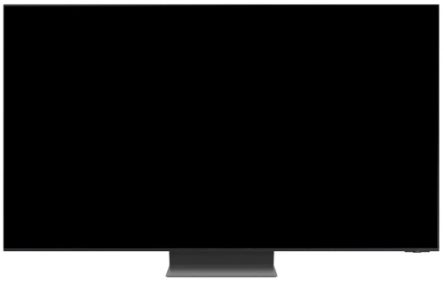 Телевизор QLED Samsung QE75QN800CUXCE