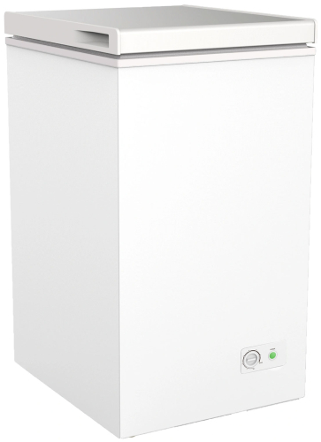 Морозильный ларь Hyundai CH10031