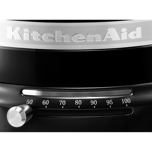 Электрический чайник KitchenAid Artisan 5KEK1522EOB