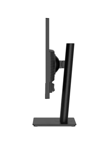 Монитор RDW Computers 23.8" RDW2401K черный IPS 4ms HDMI M/M 350cd 178гр/178гр 1920x1080 120Hz VGA DP FHD USB (RUS)