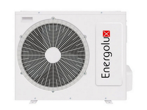 Настенный кондиционер Energolux SAS09G4-AI/SAU09G4-AI