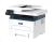 МФУ Xerox B235 МФУ Xerox B235