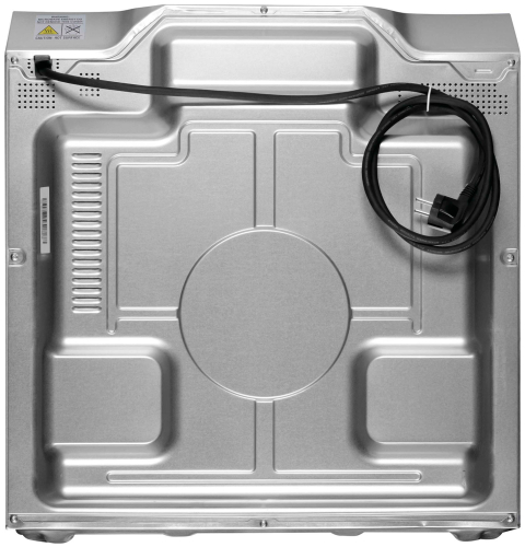 Духовой шкаф Korting OKB 1360 CSGW MW 