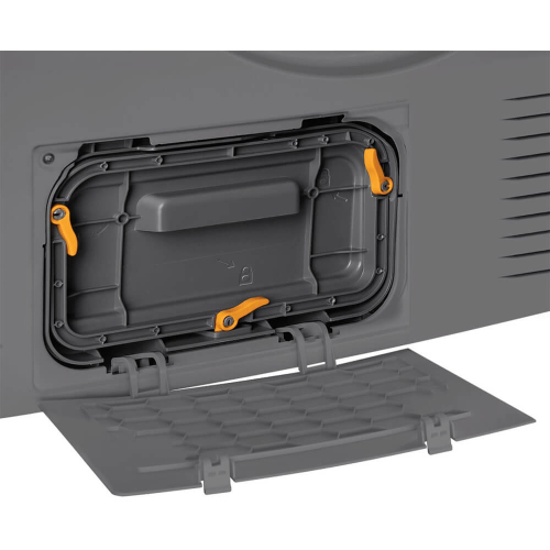 Maunfeld MFDM168SL02