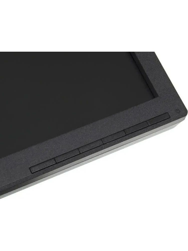 Монитор Acer V176Lb 17'', Black Matt, 5:4, TN, 1280x1024, 5ms, 250cd, 75Hz, VGA, Vesa:100x100