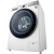Стирально-сушильная машина LG TW4V9RD9E Стирально-сушильная машина LG TW4V9RD9E