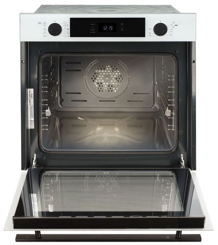 Духовой шкаф электрический DeLonghi DEO 755 BB RAMONA 