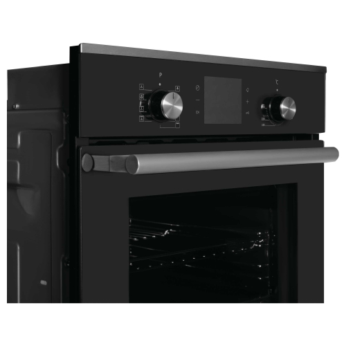 Духовой шкаф Korting OKB 7951 CMN 