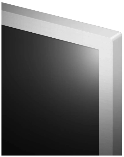 Телевизор LG 32LQ63806LC