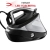 Парогенератор с умной подсветкой Tefal Pro Express Vision GV9821E0 Парогенератор с умной подсветкой Tefal Pro Express Vision GV9821E0