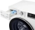 Стиральная машина LG F2WV5S8S1E Стиральная машина LG F2WV5S8S1E