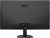 Монитор AOC 27" Q27B35E IPS LED 2560x1440 75Hz 1ms черный