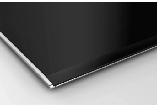 Индукционная варочная панель Bosch PXY875DC1E