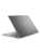 Ноутбук Lenovo IdeaPad Slim 5 14IRH10, 14" (1920x1200) OLED/Intel Core i5-13420H/16 ГБ DDR5/512 ГБ SSD/Intel UHD Graphics/Без системы, Серый (83HR002SRK)