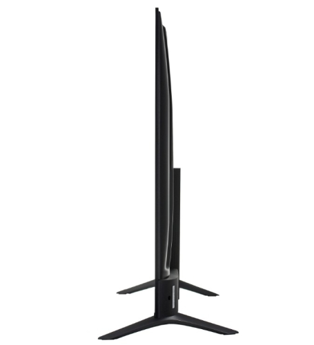 Телевизор Xiaomi TV A Pro 65 2026 (L65MB-APRU)