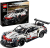 Конструктор LEGO Technic 42096 Порше 911 RSR