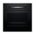 Электрический духовой шкаф Bosch HBG517EB0R Электрический духовой шкаф Bosch HBG517EB0R