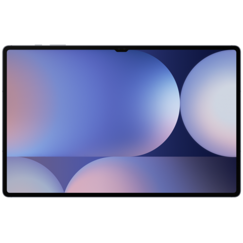 Планшет Samsung Galaxy Tab S10 Ultra 12/512GB 5G Gray (Серый)