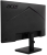 Монитор 27" ACER B277UGbmiiprzx black (IPS, 2560x1440, 178/178, 350cd/m2, 1000:1 (100M:1), 4ms, 120Hz, HAS, 2xHDMI, DP, USB-Hub, MM) (UM.HB7CD.G04)