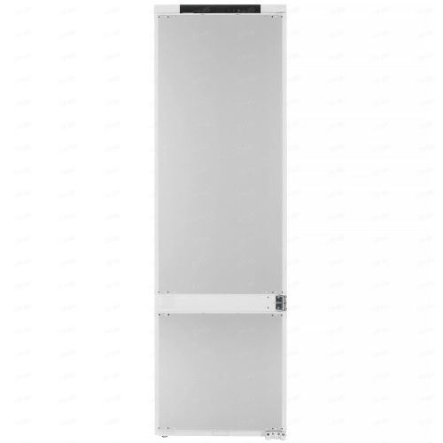 Встраиваемый холодильник Liebherr ICSd 5102-22