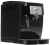 Кофемашина De'Longhi Magnifica S ECAM 22.115, черный Кофемашина De'Longhi Magnifica S ECAM 22.115, черный