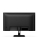 Монитор Philips 27E1N2100D 27" 1920x1080, WLED, 16:9, IPS, 300cd, 4ms, 1500:1, 178/178, DVI, VGA, HDMI, 100Hz, Tilt, Internal, VESA, Black, 3y