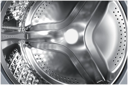 Стиральная машина Samsung WW80AAS22AE/LD