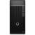 Системный блок Dell Optiplex 7010 MT, Intel Core i7-13700 / 16 ГБ DDR5 / 512 ГБ SSD / Intel UHD Graphics / Без ОС / Клавиатура, мышь, черный (7010-1877) Системный блок Dell Optiplex 7010 MT, Intel Core i7-13700 / 16 ГБ DDR5 / 512 ГБ SSD / Intel UHD Graphics / Без ОС / Клавиатура, мышь, черный (7010-1877)