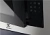 Микроволновая печь Electrolux EMS4253TEX