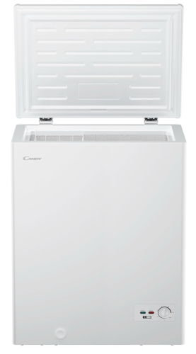 Морозильный ларь Candy CCM200R
