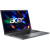 Ноутбук Acer Extensa 15 EX215-23-R4D3, 15.6" (1920x1080) IPS/AMD Ryzen 3 7320U/8ГБ LPDDR5/256ГБ SSD/Radeon Graphics/Без ОС, черный (NX.EH3CD.008)