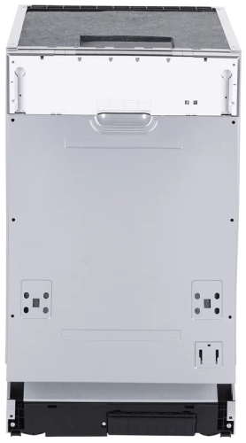 Встраиваемая посудомоечная машина Hyundai HBD 480