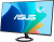 Монитор Asus 23.8" VZ249HG IPS LED 1920x1080 120Hz 1ms черный 90LM0BV1-B01A71 Монитор Asus 23.8" VZ249HG IPS LED 1920x1080 120Hz 1ms черный 90LM0BV1-B01A71