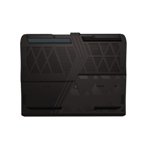 Ноутбук MSI Vector 16 HX AI A2XWIG-487XRU Intel Core Ultra 9 275HX 2700MHz/16"/2560x1600/32GB/1024GB SSD/NVIDIA GeForce RTX 5080 16GB