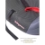 Бустер BabyCare Sympa Isofix серый карбон