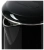 Чайник Tefal KO260830, черный