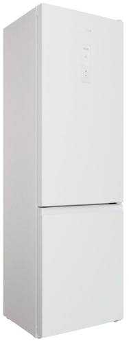 Холодильник двухкамерный HOTPOINT HT 5200 W