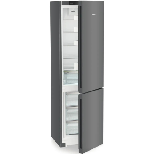 Холодильник Liebherr CNdgc 5703 Pure