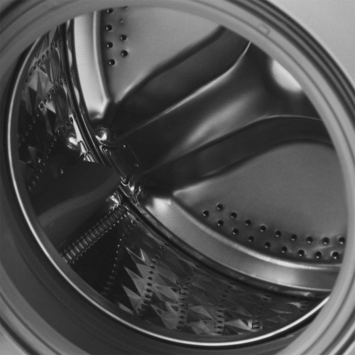 Стиральная машина Samsung WW90T4541AX/LP