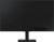 Монитор Samsung 27" S27D300GAIXCI FHD IPS LED черный