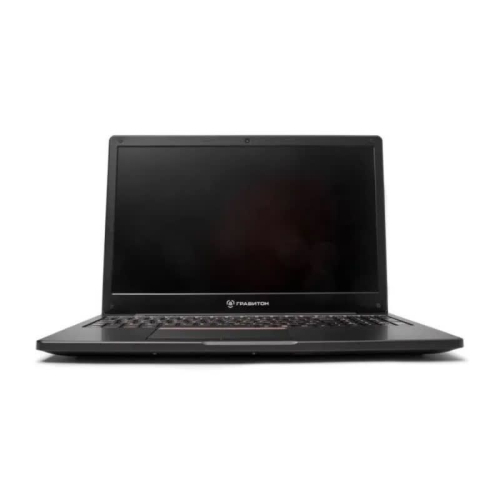 Ноутбук Гравитон Н15И-ТП, 15.6" (1920x1080) IPS/Intel Core i3-1125G4/8 ГБ DDR4/256 ГБ SSD/Intel Iris Plus Graphics/Без системы, Черный (Н15И-ТП_149705)