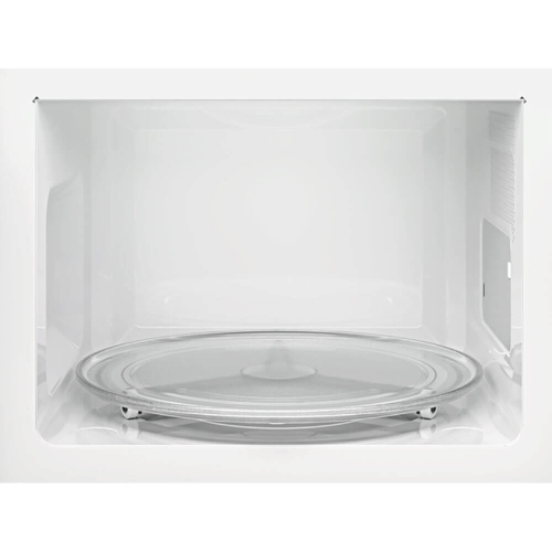 Встраиваемая микроволновая печь AEG TB6SM171DB